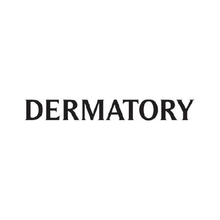 Dermatory