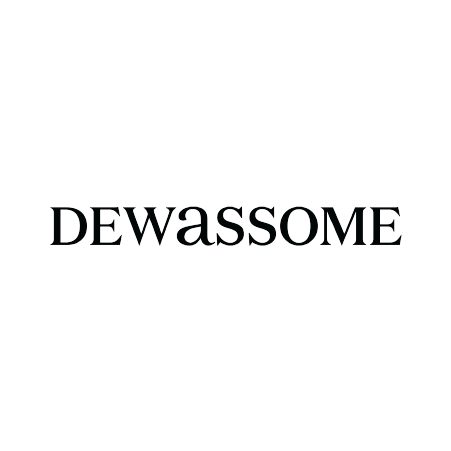 DewASSOME