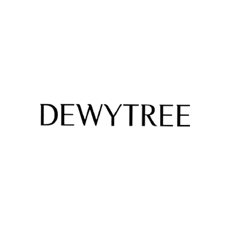 Dewytree
