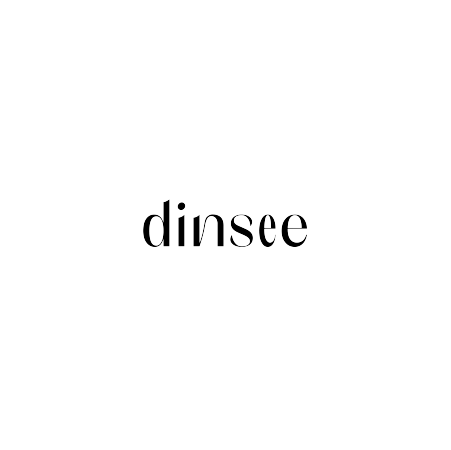 dinsee