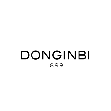 DONGINBI