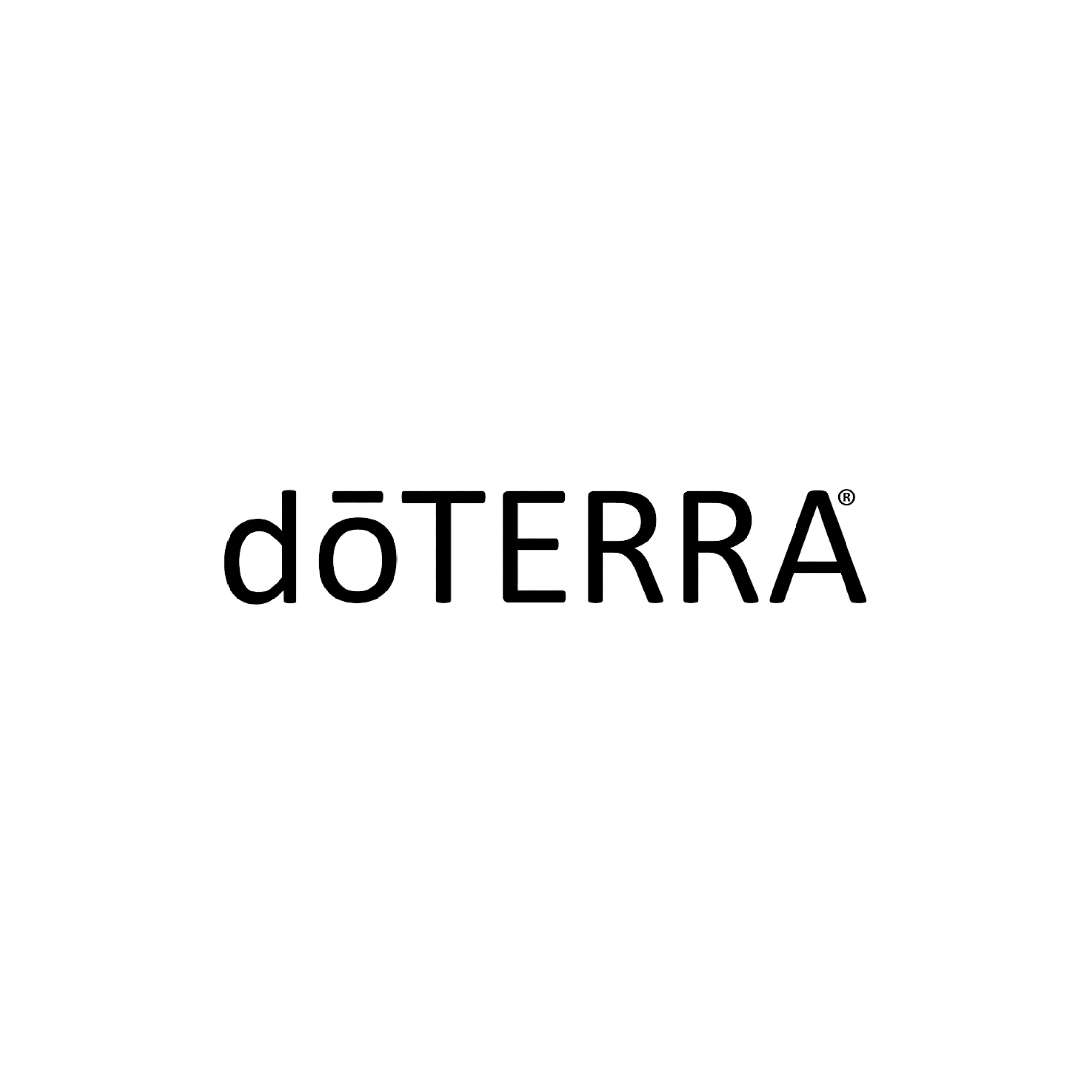 doTERRA