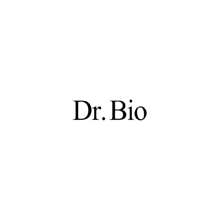 Dr.Bio