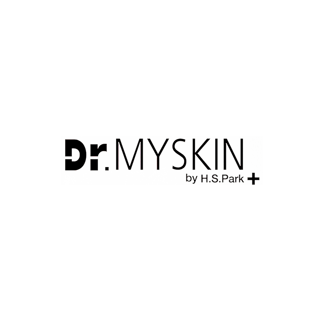 Dr.MYSKIN