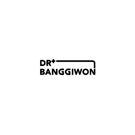 DR+BANGGIWON