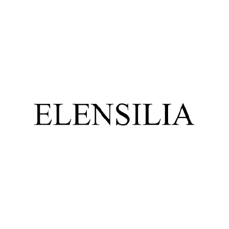 ELENSILIA