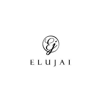 Elujai