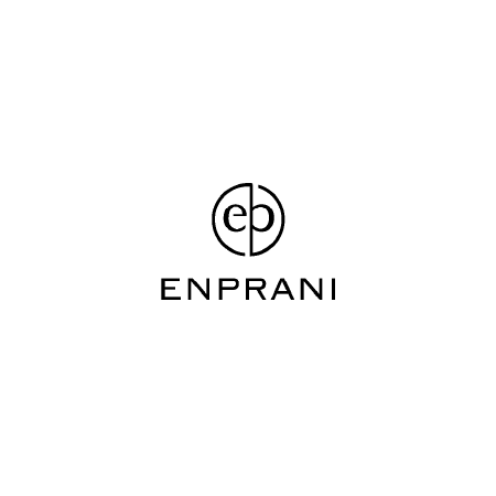ENPRANI