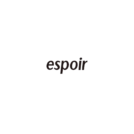 espoir