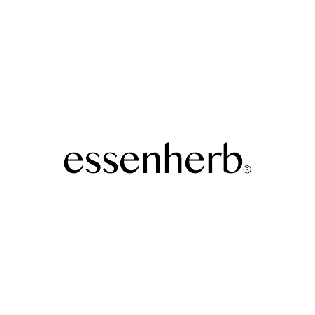 essenHERB