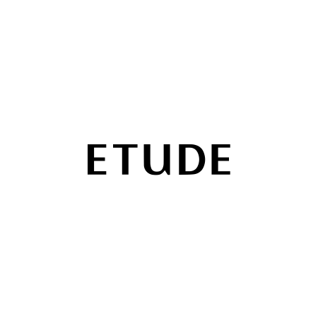 ETUDE