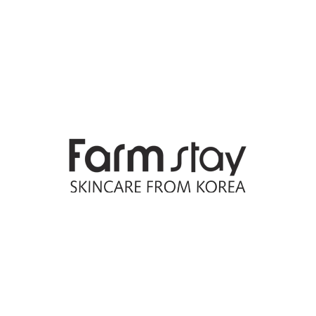Farm Stay