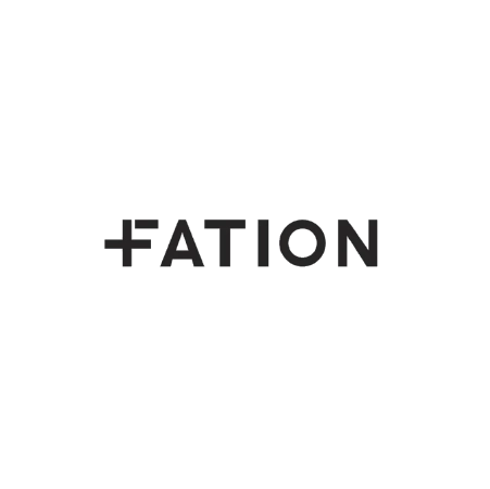 FATION