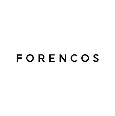 FORENCOS