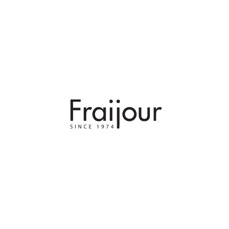 Fraijour