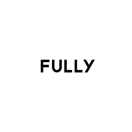 FULLY