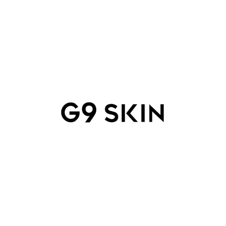 G9SKIN