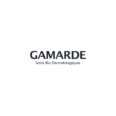 Gamarde