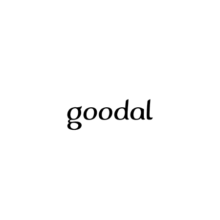 goodal