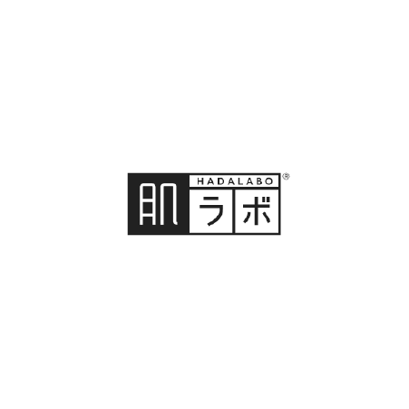 Hada Labo