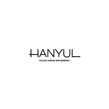 HANYUL