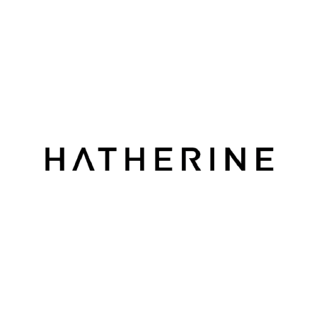 HATHERINE