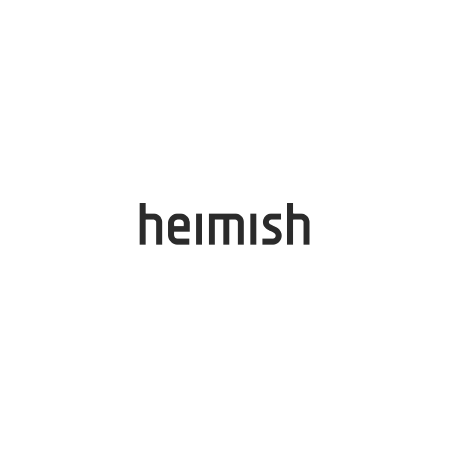 heimish