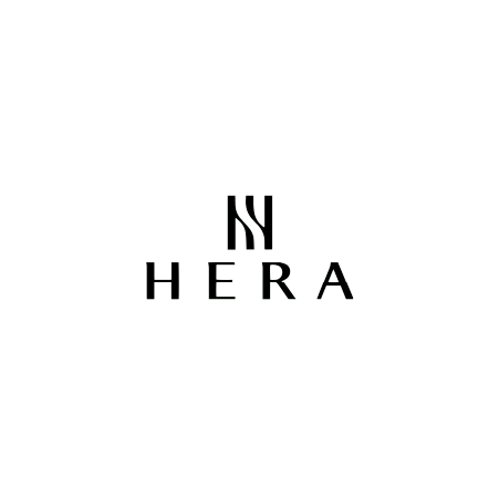 HERA