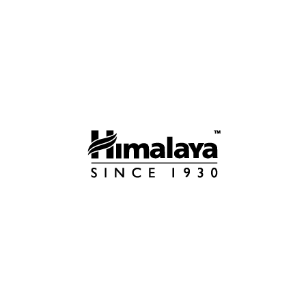 Himalaya