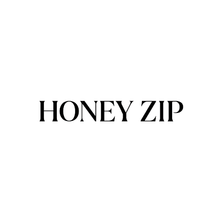 HONEY ZIP