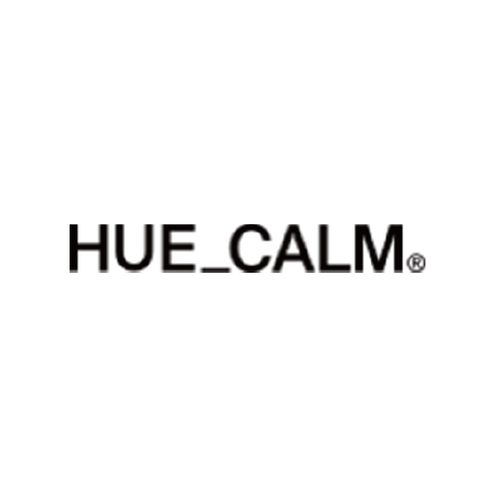 HUE_CALM