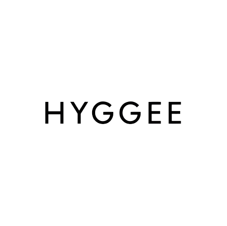 HYGGEE