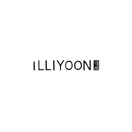 ILLIYOON