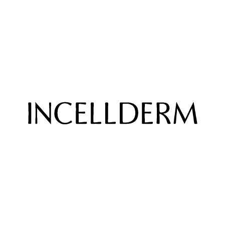 INCELLDERM