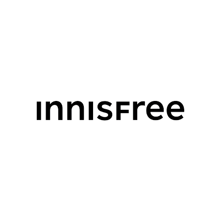 INNISFREE
