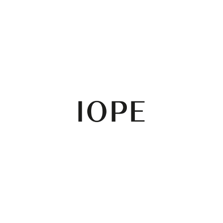 IOPE