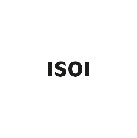 ISOI