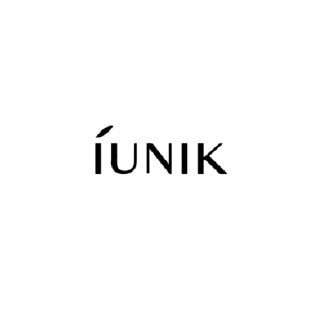 iUNIK