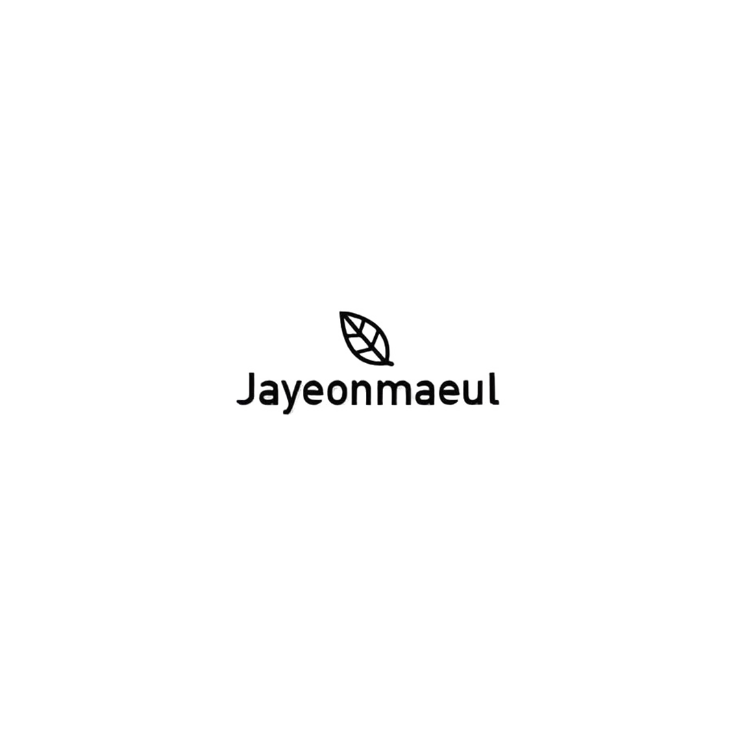 Jayeonmaeul