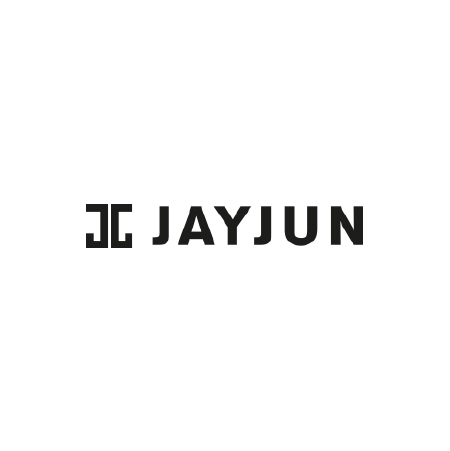 JAYJUN