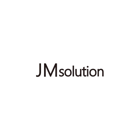 JM Solution