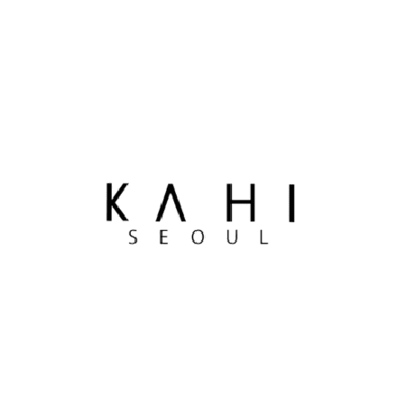 KAHI