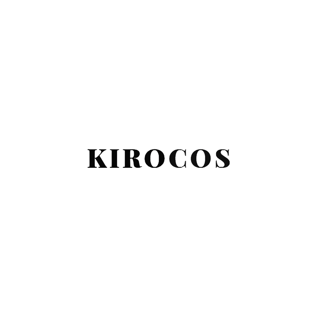 KIROCOS