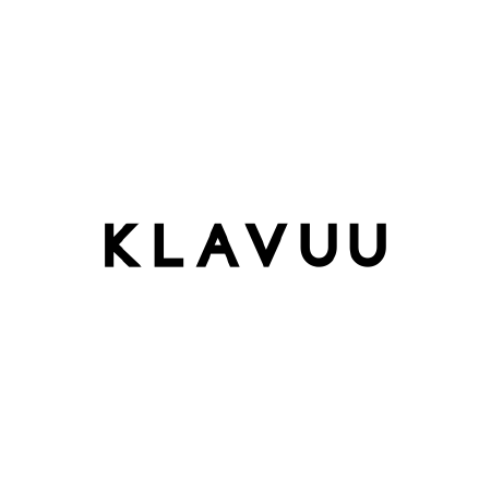 KLAVUU