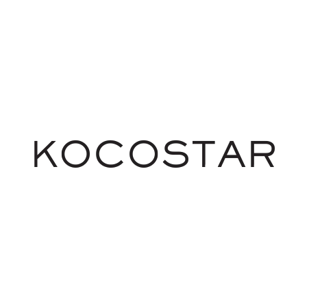 KOCOSTAR