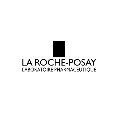 La Roche Posay