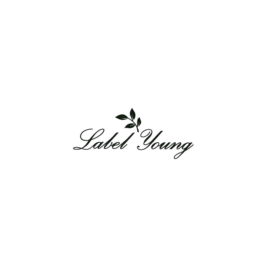 LABELYOUNG