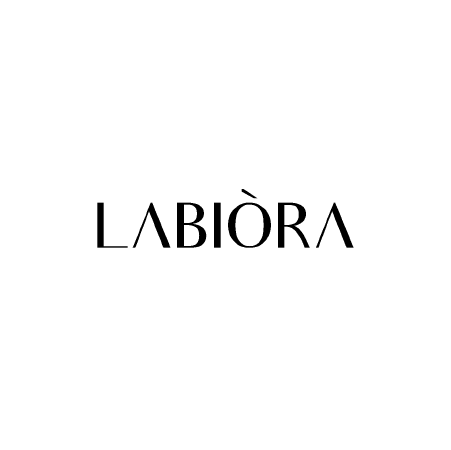 LABIORA
