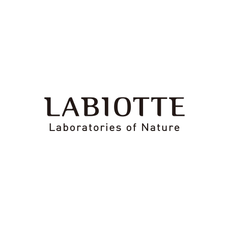 LABIOTTE