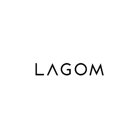 Lagom